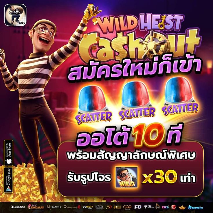 7M888 เรามุ่งมั่นที่จะให้คุณได้รับประสบการณ์การเดิมพันที่สนุกและไม่เหมือนใคร